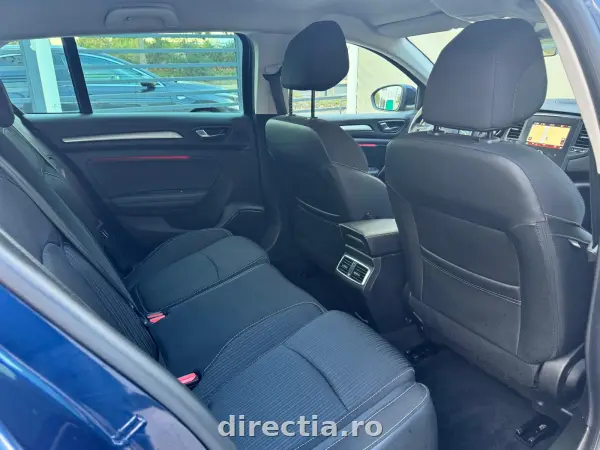 Poza anunț 17