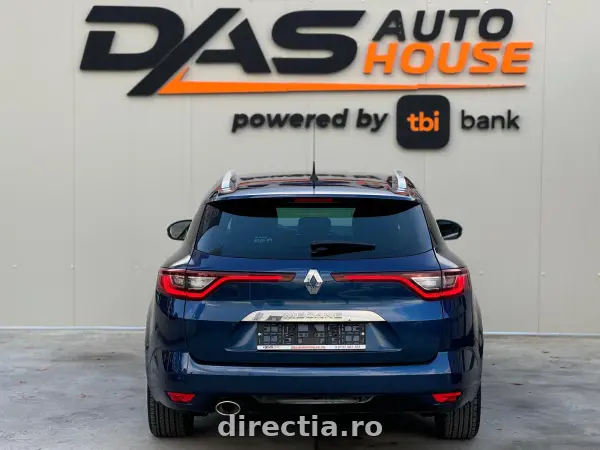 Poza anunț 7