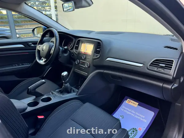 Poza anunț 11