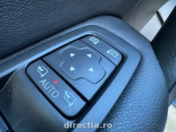 Poza anunț 32