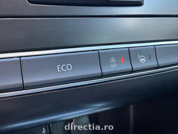 Poza anunț 30