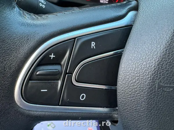 Poza anunț 24