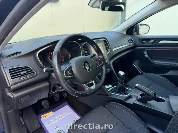 Poza anunț 9