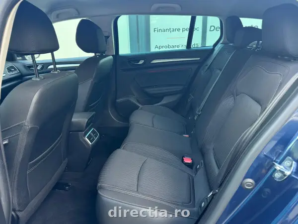 Poza anunț 15