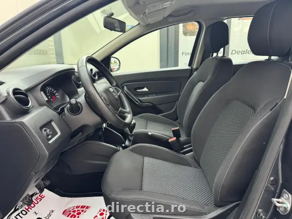 Poza anunț 10