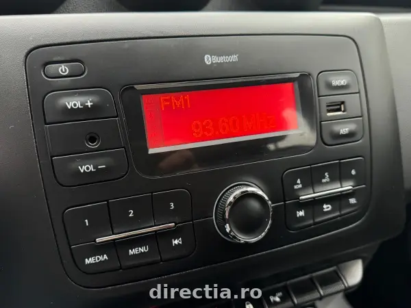 Poza anunț 19