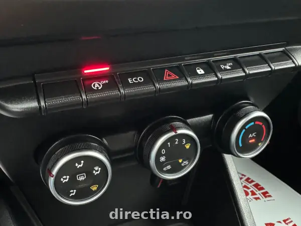 Poza anunț 22