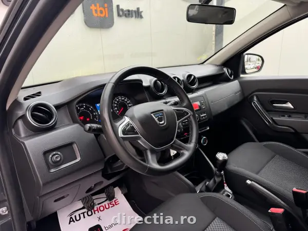 Poza anunț 9