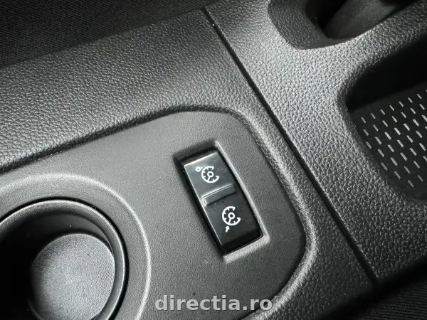 Poza anunț 20
