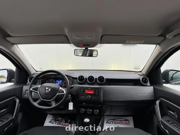 Poza anunț 4