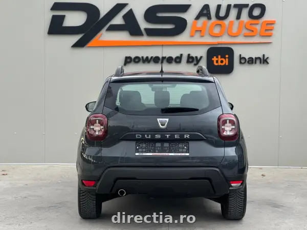 Poza anunț 7