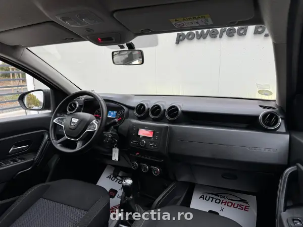 Poza anunț 5
