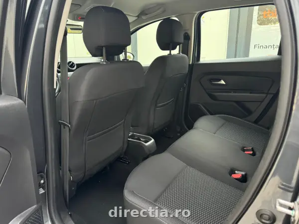 Poza anunț 13