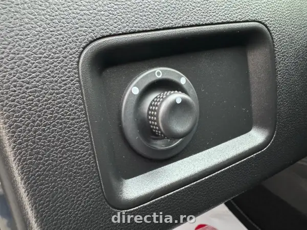 Poza anunț 25