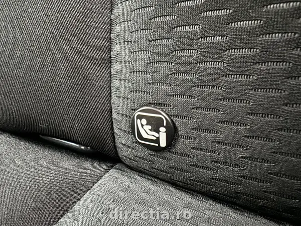 Poza anunț 27
