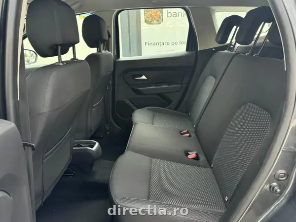 Poza anunț 14