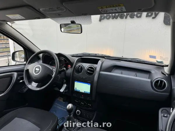 Poza anunț 4