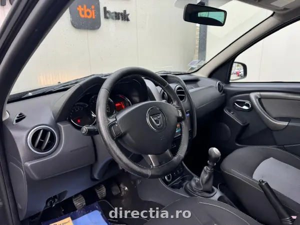 Poza anunț 9