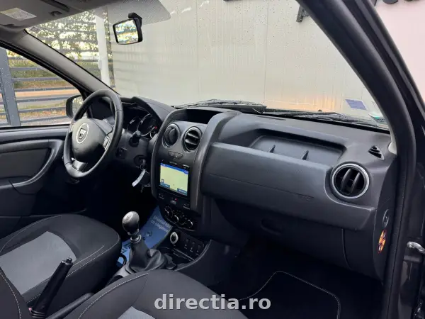 Poza anunț 10