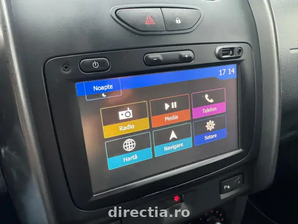 Poza anunț 16