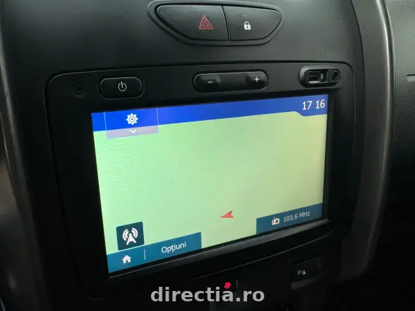 Poza anunț 18