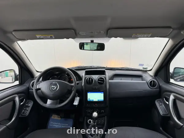 Poza anunț 5
