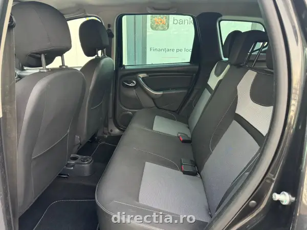 Poza anunț 12
