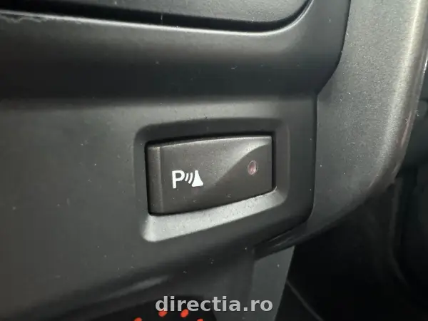 Poza anunț 21