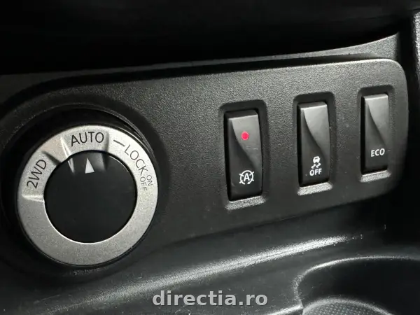 Poza anunț 15