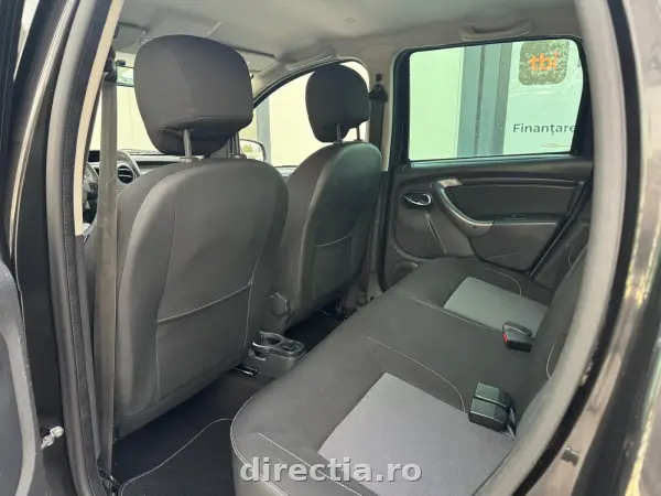 Poza anunț 11