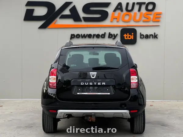 Poza anunț 7