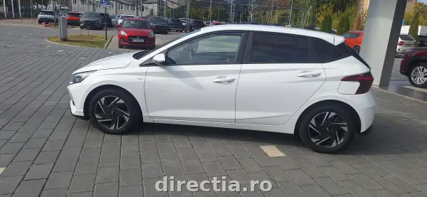 Poza anunț 4