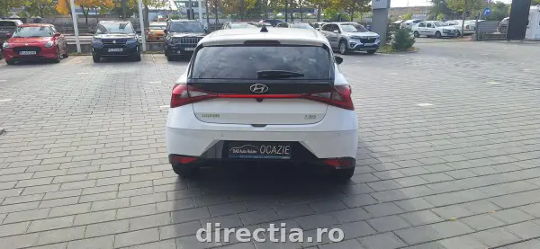 Poza anunț 6
