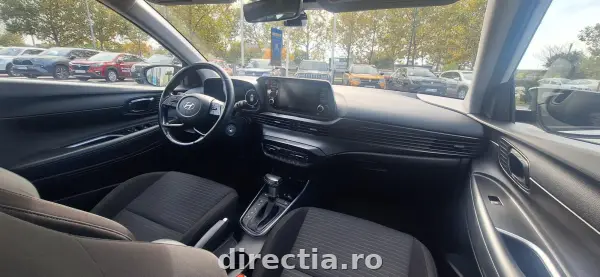 Poza anunț 10