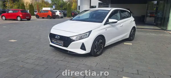 Poza anunț 3