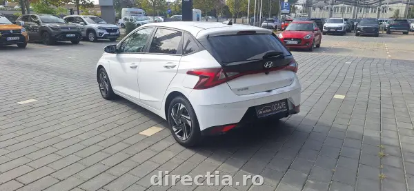 Poza anunț 7