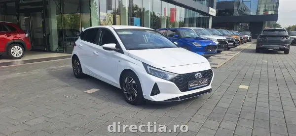 Poza anunț 1