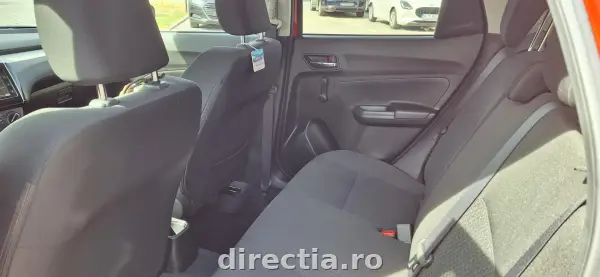 Poza anunț 11