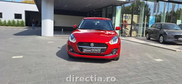 Poza anunț 2