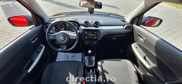 Poza anunț 7