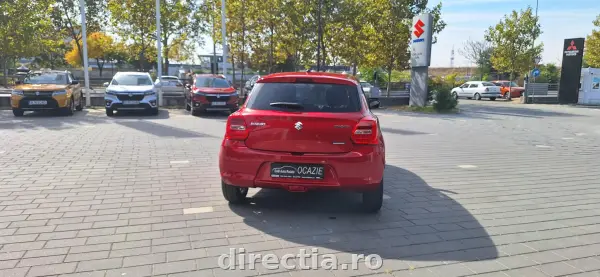 Poza anunț 5