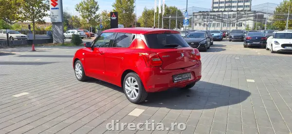 Poza anunț 6