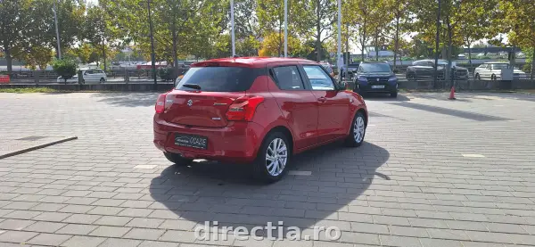 Poza anunț 4