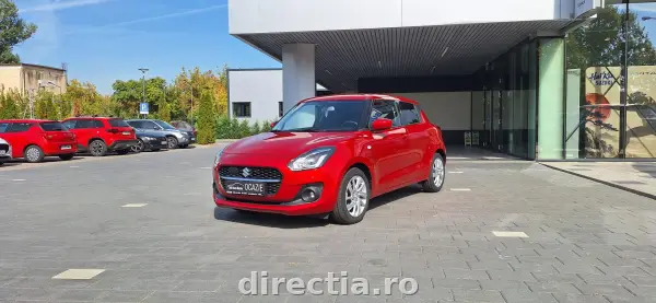 Poza anunț 3