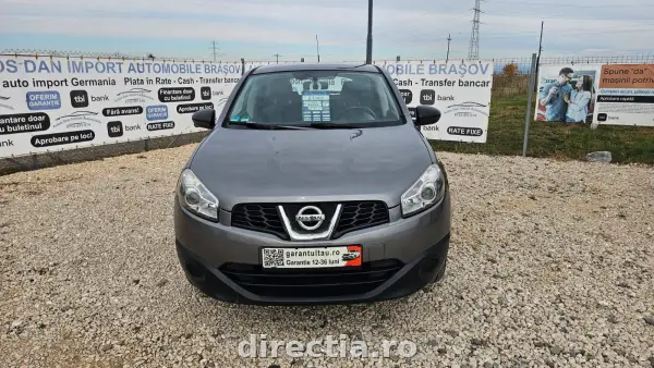 Poza anunț 1