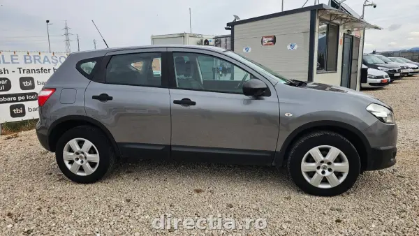 Poza anunț 3