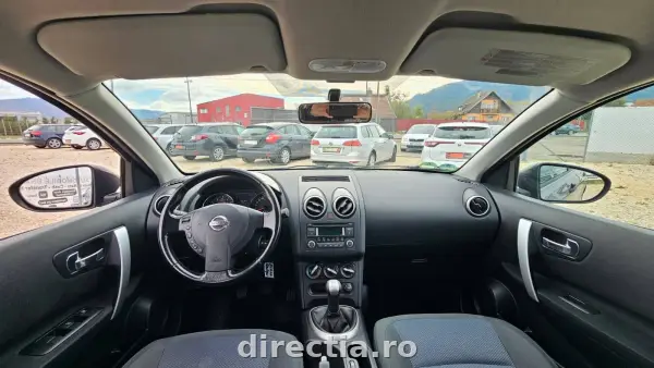 Poza anunț 8