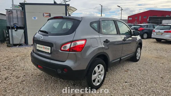 Poza anunț 7