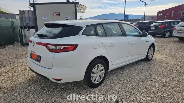 Poza anunț 7