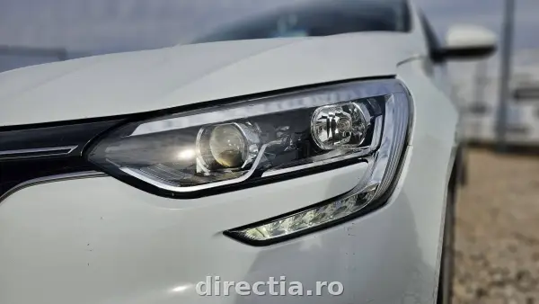 Poza anunț 10